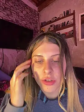FlorBich webcam