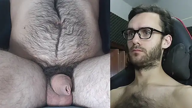 LapijARG7 webcam