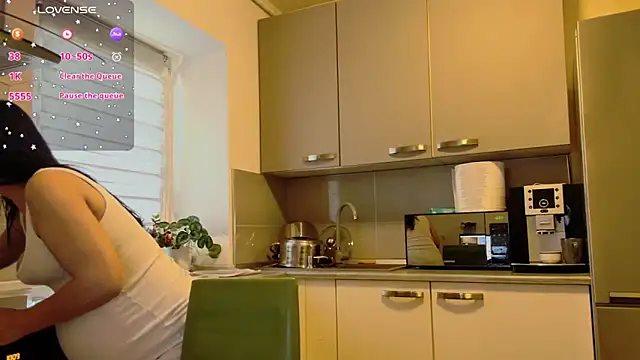 alisoncassie webcam
