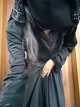 Noorkhatoon