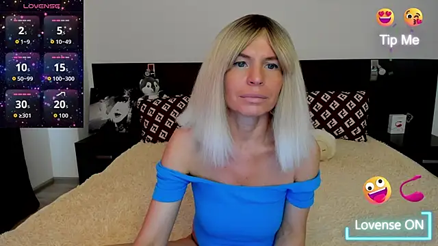 Hanna_Becrett17 webcam