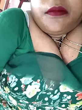 Swapna_1143 webcam