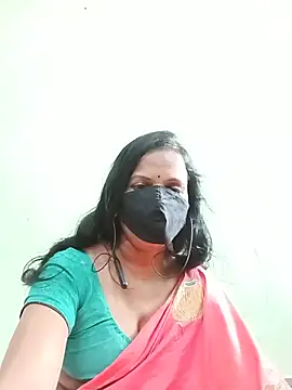 Rama-Telugu webcam