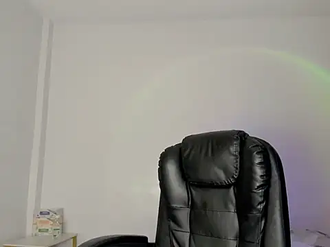 Selene14 webcam