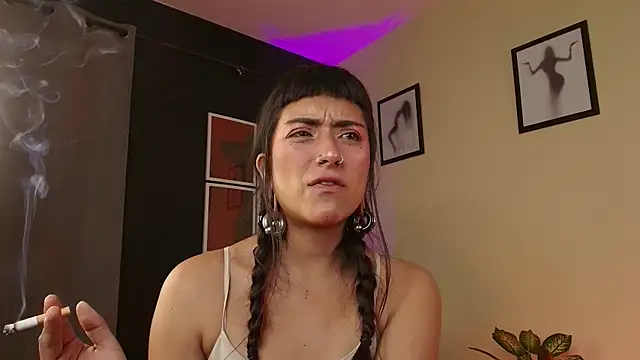 6Briela9_ webcam