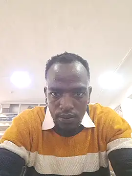 Dark_Big_Black webcam