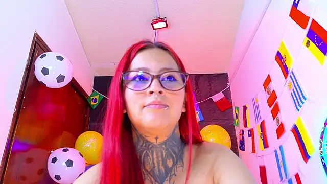 meghan_nill webcam