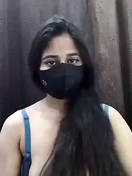 Lalisa_sexy webcam
