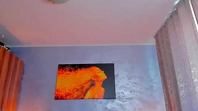 sweetangell69_ webcam