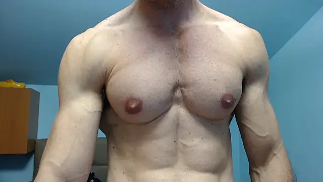flexforyou webcam