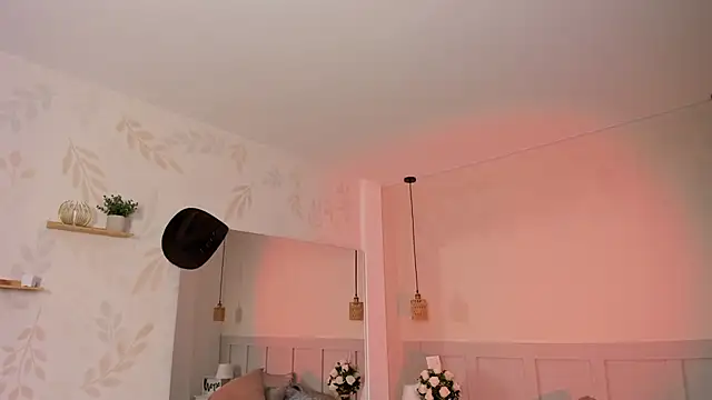 MartinaGuzmann webcam