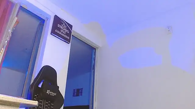 giuliana_andrade webcam
