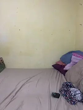 DanielitaWM webcam
