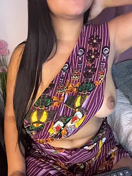 shara_queen1 webcam