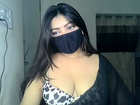 Watch ishi_Beauty live on EroticFlix - High definition streams