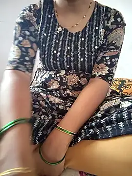 Mardala-Pilla-Telugu webcam