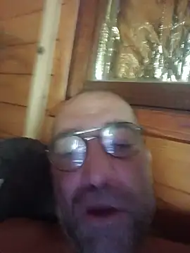 joannes69 live Stripchat room