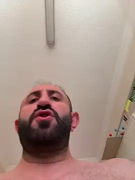 legolasleo webcam
