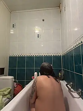 Naughtbaby_2025 webcam