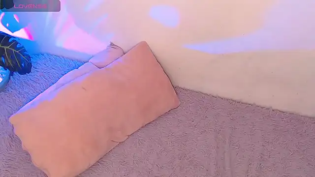 In2me webcam