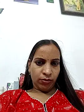 Sexy-Kajal2 webcam