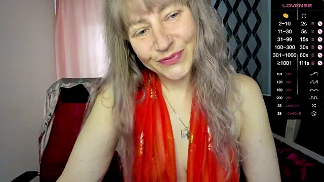 ganet469 webcam