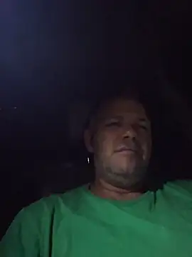 cubanitofeliz40 webcam