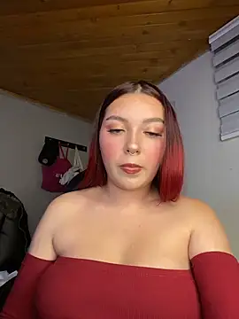 Karen18_boobs webcam