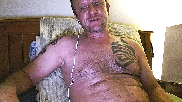 Yournaughty webcam