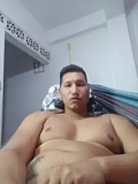Tom_Hardy11 webcam