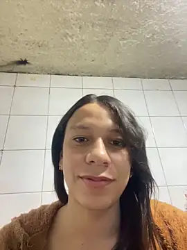 Geminis_m webcam