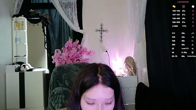 Lein_Bone webcam