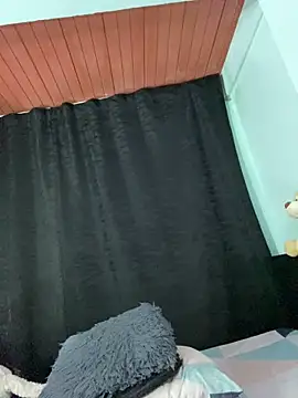EVAH_LEE_ webcam