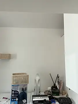 Gipsyboysteve webcam