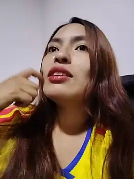 Adarha_Ramirez webcam