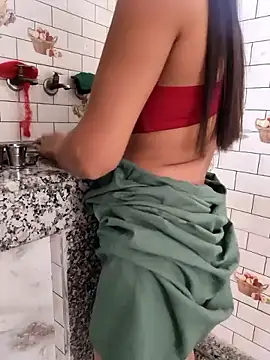 Shalu_G webcam