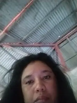angelmelody webcam