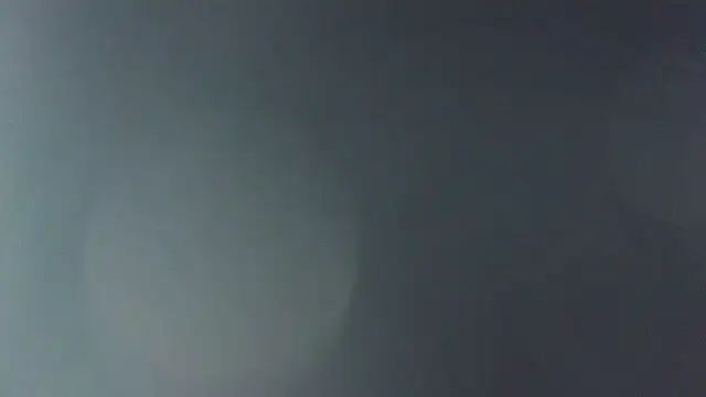 penelopestar_2 webcam