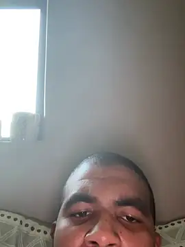 sweetdick021 webcam