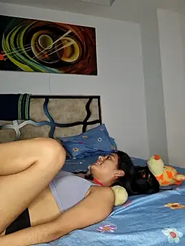 Kushina-fushihiro-uwux webcam