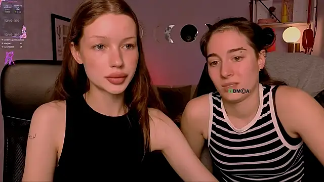 khloebeauty webcam