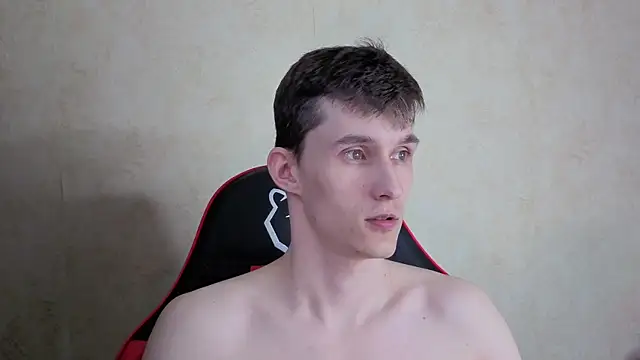 touch_me7 webcam