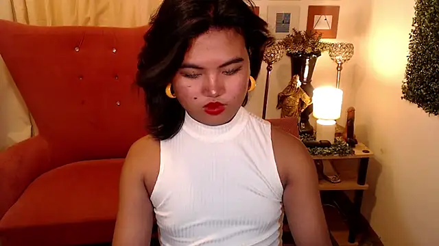 amazingjhanna webcam