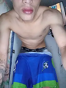 SportingFormosan webcam
