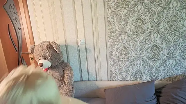 luvvcutie webcam
