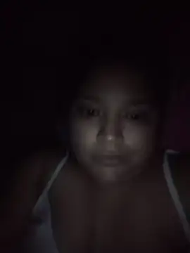Angelly_ricura webcam