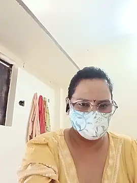 Payal-bhabhi07 webcam