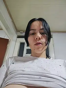 valen-sexx webcam