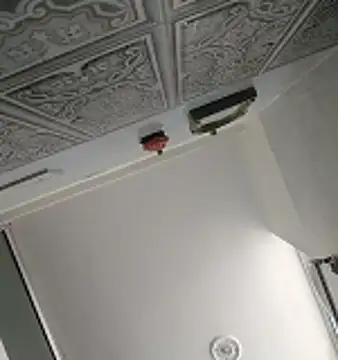 Love40777 webcam