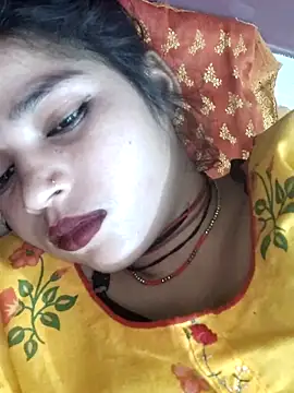 Bhumika_Love143 webcam